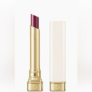 Dolce & Gabbana My Juicy Sheer  Lipstick shade- My 1 08